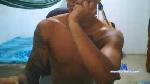 palgostoso21 cam4 livecam show performer room profile