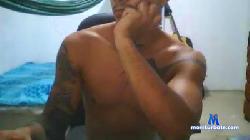 palgostoso21 cam4 live cam performer profile
