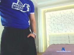 Anemona4you cam4 live cam performer profile