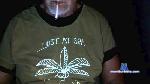w9Xs7_430790 cam4 livecam show performer room profile