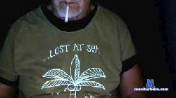 w9Xs7_430790 cam4 live cam performer profile