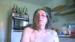 Pubdog cam4 livecam show performer room profile