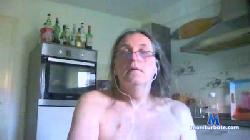 Pubdog cam4 live cam performer profile