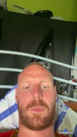 Ludovic62980 cam4 live cam performer profile