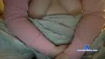 zouzou451 cam4 livecam show performer room profile