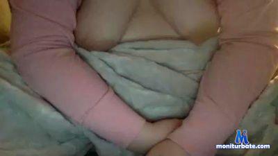 zouzou451 cam4 bicurious performer from French Republic  