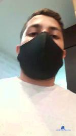 Menerotico cam4 livecam show performer room profile