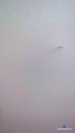 lyliana1 cam4 live cam performer profile