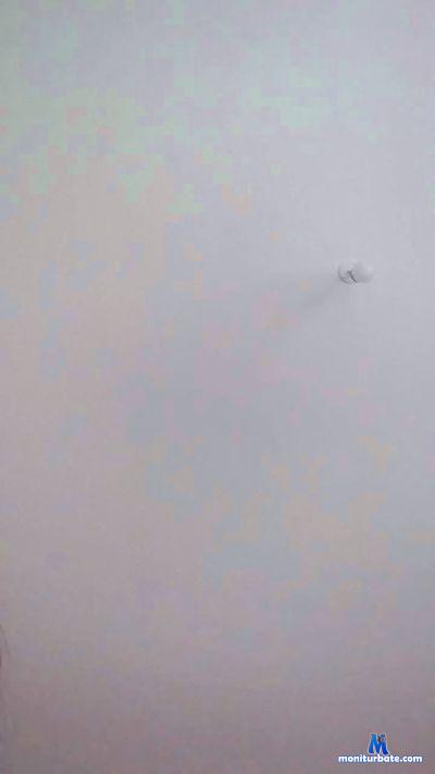 lyliana1 cam4 bisexual performer from French Republic  