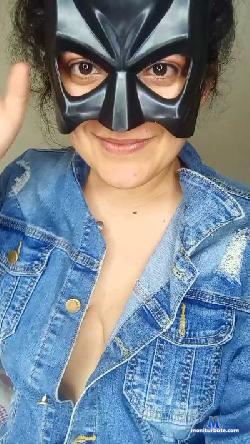 AxelyLuana cam4 live cam performer profile