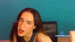 RafaRosadinho cam4 livecam show performer room profile