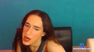 RafaRosadinho cam4 straight performer from Federative Republic of Brazil  