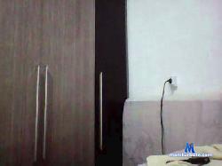 rola1622 cam4 live cam performer profile