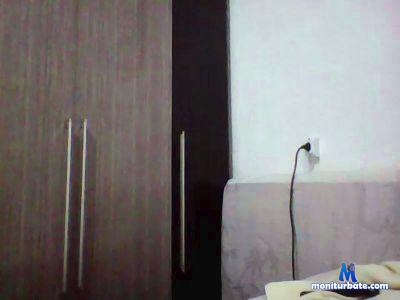 rola1622 cam4 straight performer from Federative Republic of Brazil dick cum 