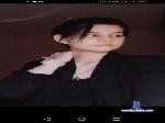 WindyPrincesse cam4 livecam show performer room profile