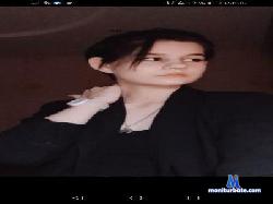 WindyPrincesse cam4 live cam performer profile