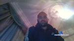 firas56 cam4 livecam show performer room profile