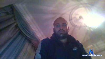 firas56 cam4 straight performer from People's Democratic Republic of Algeria  