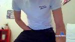 bisex87 cam4 livecam show performer room profile