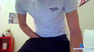 bisex87 cam4 bicurious performer from Republic of Italy bisex87 