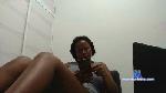 willingmale78 cam4 livecam show performer room profile