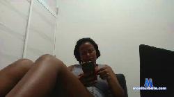 willingmale78 cam4 live cam performer profile