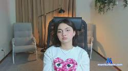 TemikaBoots cam4 live cam performer profile