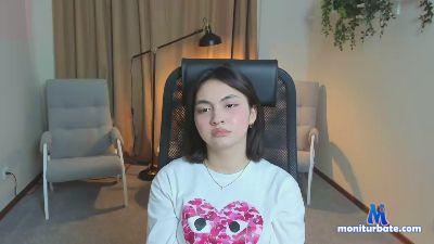TemikaBoots cam4 straight performer from Republic of Italy squirt schoolgirl masturbation AssToMouth pee ass pussy 