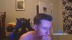 lilnono cam4 livecam show performer room profile