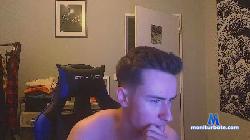 lilnono cam4 live cam performer profile