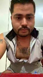 Mardito69 cam4 livecam show performer room profile