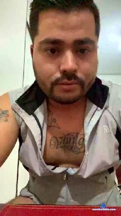 Mardito69 cam4 live cam performer profile