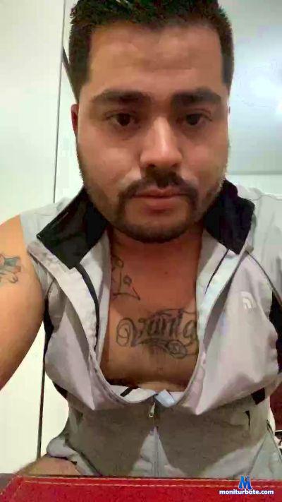 Mardito69 cam4 bicurious performer from Republic of Chile  
