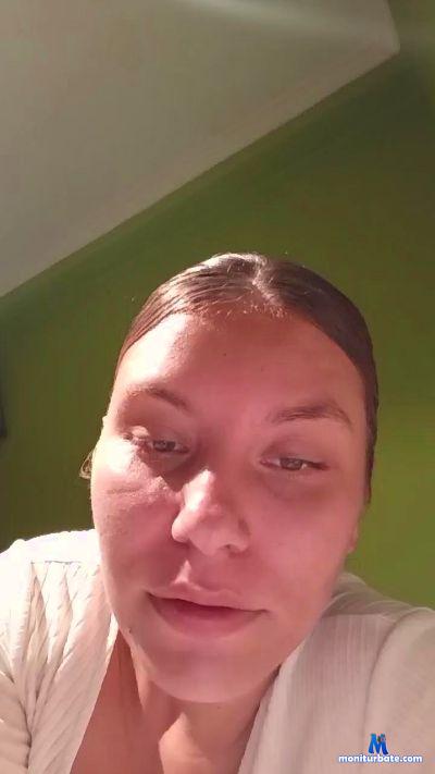 Jennifferr69 cam4 straight performer from Kingdom of Spain amateur 