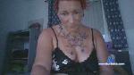 Pamela_76600 cam4 livecam show performer room profile