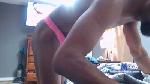 bbcsissy69 cam4 livecam show performer room profile