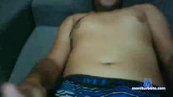 Wagner2405 cam4 live cam performer profile