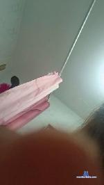 Dinosauria43 cam4 livecam show performer room profile