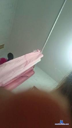 Dinosauria43 cam4 live cam performer profile