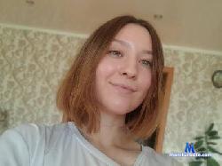 GeorginaEldon cam4 live cam performer profile