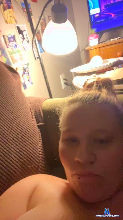 8996etsur cam4 bisexual performer from United States of America  