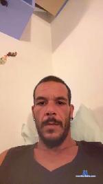 Surferito8 cam4 livecam show performer room profile