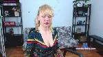 golden_alaya cam4 livecam show performer room profile