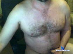 xPalidin cam4 live cam performer profile