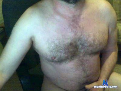 xPalidin cam4 unknown performer from United States of America  