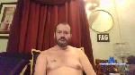bearsnpenn cam4 livecam show performer room profile