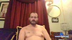 bearsnpenn cam4 live cam performer profile