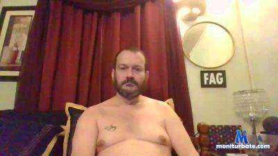 bearsnpenn cam4 gay performer from United States of America sub 420 fag piss beer porn 