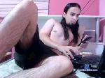 donconejox cam4 livecam show performer room profile