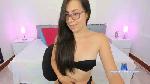 AliciaKennet cam4 livecam show performer room profile